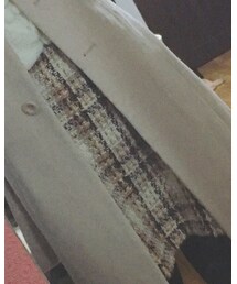 MAJESTIC LEGON | スカート