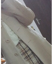 earth music&ecology | ジャケット/アウター