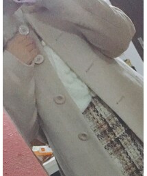 Honeys | ニット/セーター