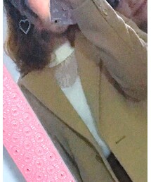 Heather | ニット/セーター