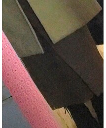 Heather | スカート