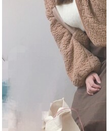 LOWRYS FARM | スカート