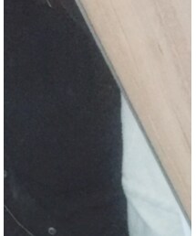 JILL by JILL STUART | バッグ