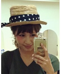 niko and... | ハット