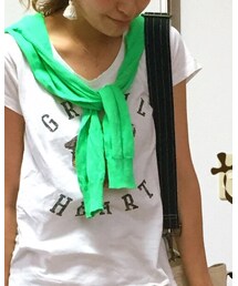 URBAN RESEARCH | カーディガン/ボレロ