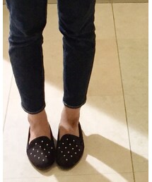 GU | その他シューズ