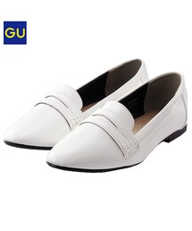GU | ドレスシューズ