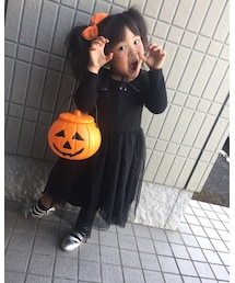 H&M | ワンピース/ドレス