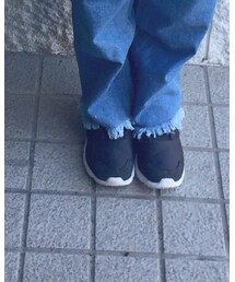 Reebok | スニーカー
