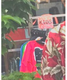 WEGO | ネックレス