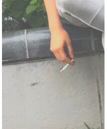 Supreme  | その他パンツ