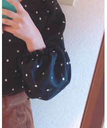 Heather | シャツ/ブラウス