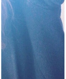 Honeys | チェスターコート