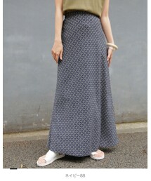 LOWRYS FARM | スカート