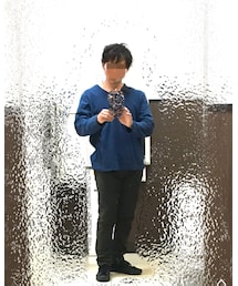 GU | パンツ