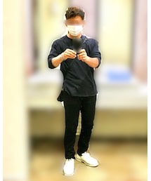VANS | シューズ