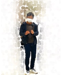 無印良品 | ジャケット/アウター