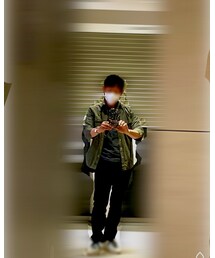 ？？？ | ジャケット/アウター