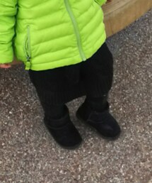 petit main | ワンピース