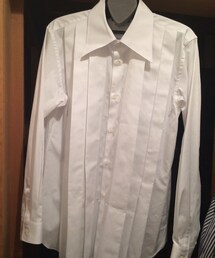 COMME des GARCONS HOMME PLUS | シャツ/ブラウス