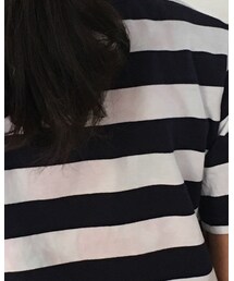 UNIQLO | Tシャツ/カットソー