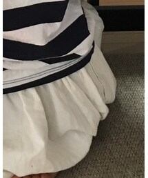 UNIQLO | スカート