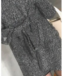 夢展望 | その他アウター