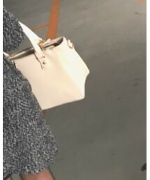 SHOPLIST | ハンドバッグ