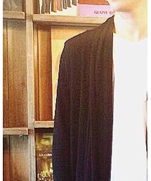 ZARA | ニット/セーター