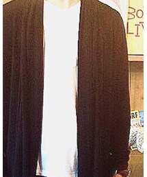 STUDIOUS | Tシャツ/カットソー