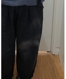 D*g*y | パンツ