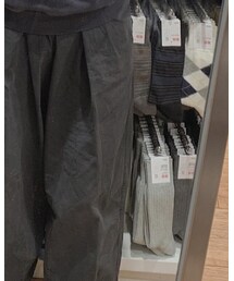 D*g*y | その他パンツ