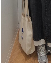 BEAMS JAPAN | トートバッグ