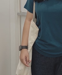 UNIQLO | トートバッグ