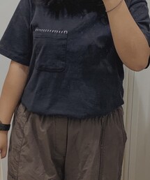 UNIQLO | Tシャツ/カットソー
