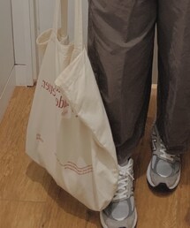 UNIQLO | トートバッグ