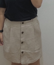 GU | パンツ