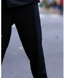 Yohji Yamamoto | その他パンツ