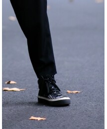 JIMMY CHOO | スニーカー