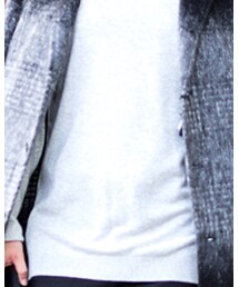 Random Grade | ニット/セーター