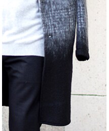 Karl & Joe | ダウンジャケット/コート