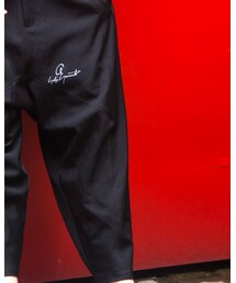 Yohji Yamamoto | その他パンツ