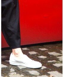 JIMMY CHOO | スニーカー