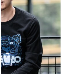 KENZO | パーカー