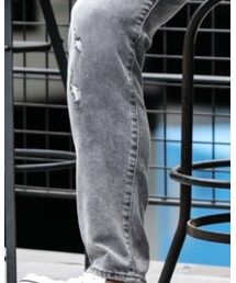 Levi's | デニムパンツ