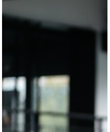 第五系 | その他