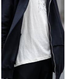 Alexander McQueen | スウェット