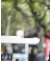 第五系 | その他