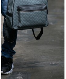 CHEAP MONDAY | デニムパンツ