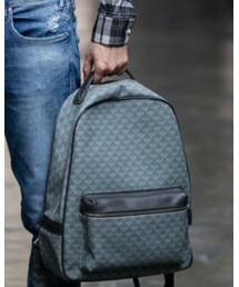 EMPORIO ARMANI | バックパック/リュック